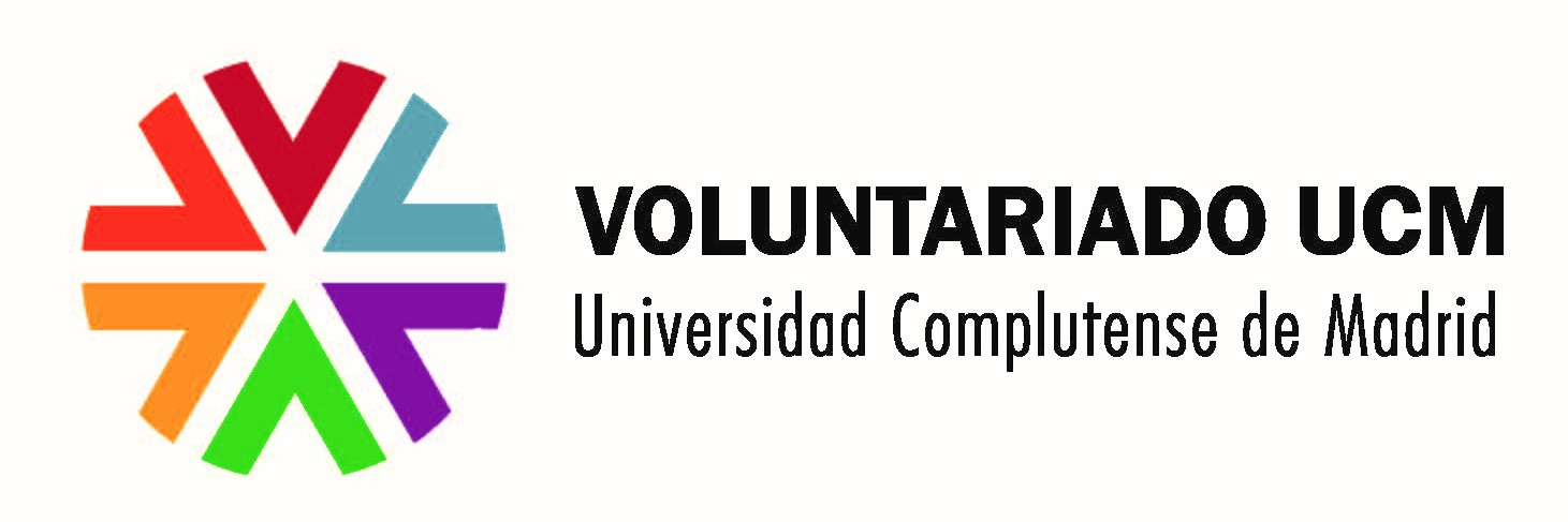 Plan de voluntariado de la UCM – Jornada  «Los ODS en Acción. Vive la experiencia de cambiar el mundo» y formación de voluntariado